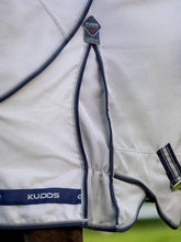 Charger l'image dans la galerie, Chemise anti-mouches Kudos Gladiator