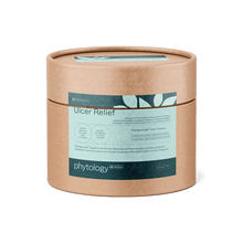 Charger l'image dans la galerie, Ulcer relief phytology vetcare