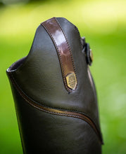 Charger l'image dans la galerie, BOTTE. VEGENZA - Plu'to Chic