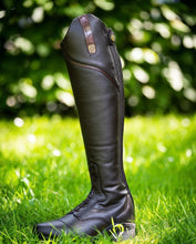 Charger l'image dans la galerie, BOTTE. VEGENZA - Plu'to Chic