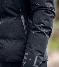 Charger l'image dans la galerie, Veste hiver Ohio