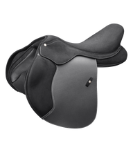 Charger l'image dans la galerie, Selle Obstacle wintec pro