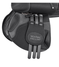 Charger l'image dans la galerie, Selle Obstacle wintec pro