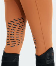 Charger l'image dans la galerie, X DESIGN PANTALON HORSE PILOT - Plu'to Chic