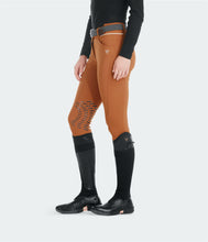 Charger l'image dans la galerie, X DESIGN PANTALON HORSE PILOT - Plu'to Chic