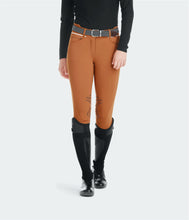 Charger l'image dans la galerie, X DESIGN PANTALON HORSE PILOT - Plu'to Chic