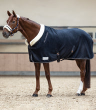 Charger l'image dans la galerie, COUVERTURE POLAIRE MODERN ROSÉ - Plu'to Chic