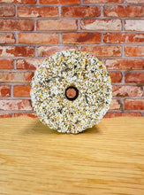 Charger l'image dans la galerie, Happy Wild Detox Carotte Pissenlit