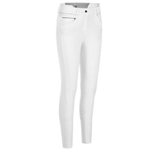 Charger l'image dans la galerie, X DESIGN PANTALON HORSE PILOT - Plu'to Chic