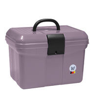 Charger l'image dans la galerie, COFFRE DE PANSAGE ECO - Plu'to Chic