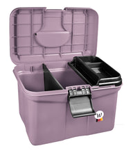 Charger l'image dans la galerie, COFFRE DE PANSAGE ECO - Plu'to Chic