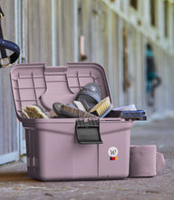 Charger l'image dans la galerie, COFFRE DE PANSAGE ECO - Plu'to Chic