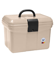 Charger l'image dans la galerie, COFFRE DE PANSAGE ECO - Plu'to Chic