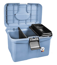 Charger l'image dans la galerie, COFFRE DE PANSAGE ECO - Plu'to Chic