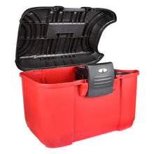 Charger l'image dans la galerie, Coffre de pansage KOALA - Plu'to Chic