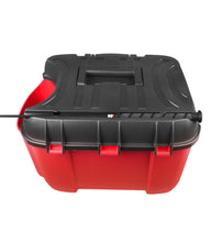 Charger l'image dans la galerie, Coffre de pansage KOALA - Plu'to Chic