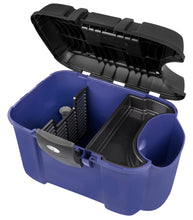 Charger l'image dans la galerie, Coffre de pansage KOALA - Plu'to Chic