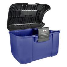 Charger l'image dans la galerie, Coffre de pansage KOALA - Plu'to Chic