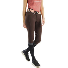 Charger l'image dans la galerie, X DESIGN PANTALON HORSE PILOT - Plu'to Chic