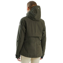 Charger l'image dans la galerie, VESTE ESSENTIAL HORSE PILOT - Plu'to Chic