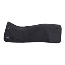 Charger l'image dans la galerie, Back Warmer (Chauffe dos) - Plu'to Chic