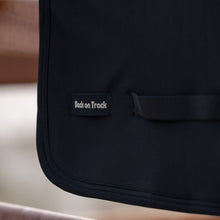 Charger l'image dans la galerie, Back Warmer (Chauffe dos) - Plu'to Chic