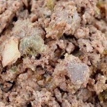 Charger l'image dans la galerie, Pâtée pour chien ATAVIK - 4 Saisons Automne - Sanglier riche en canard - Plu'to Chic