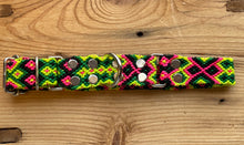 Charger l'image dans la galerie, Collier VEGAN AHORASI - Plu'to Chic