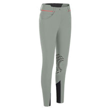 Charger l'image dans la galerie, X DESIGN PANTALON HORSE PILOT - Plu'to Chic