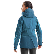 Charger l'image dans la galerie, ELEMENT JACKET HORSE. PILOT - Plu'to Chic