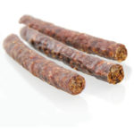 Charger l'image dans la galerie, STICKS BIOLI 100% naturels - Plu'to Chic