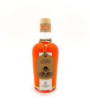 Charger l'image dans la galerie, Huile de saumon de l'Atlantique - Complément naturel pour chiens