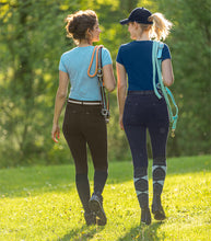 Charger l'image dans la galerie, Jean's Cara - Plu'to Chic