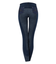 Charger l'image dans la galerie, Jean's Cara - Plu'to Chic