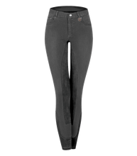 Charger l'image dans la galerie, Jean's Cara - Plu'to Chic