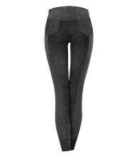 Charger l'image dans la galerie, Jean's Cara - Plu'to Chic