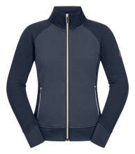 Charger l'image dans la galerie, SWEAT FREMONT - Plu'to Chic