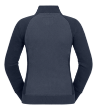 Charger l'image dans la galerie, SWEAT FREMONT - Plu'to Chic