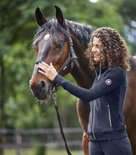 Charger l'image dans la galerie, SWEAT FREMONT - Plu'to Chic