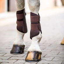 Charger l'image dans la galerie, Guêtre 3D. mesh airflow Back on track