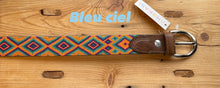 Charger l'image dans la galerie, Ceinture AHORASI - Plu'to Chic