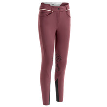 Charger l'image dans la galerie, X DESIGN PANTALON HORSE PILOT - Plu'to Chic