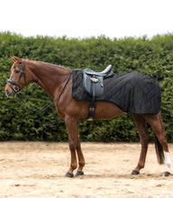 Charger l'image dans la galerie, COUVRE-REINS. EXCLUSIVE 50gr - Plu'to Chic