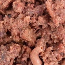 Charger l'image dans la galerie, Pâtée pour chien ATAVIK - Le Poulet Bio (*) - Monoprotéine - Plu'to Chic