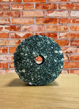 Charger l'image dans la galerie, Happy Wild Salts