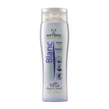 Charger l'image dans la galerie, Shampooing blanc Artero 250 ml