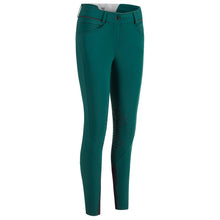 Charger l'image dans la galerie, X DESIGN PANTALON HORSE PILOT - Plu'to Chic