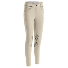 Charger l'image dans la galerie, X DESIGN PANTALON HORSE PILOT - Plu'to Chic