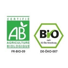 Charger l'image dans la galerie, Pâtée pour chien ATAVIK - Le Boeuf Bio (*) - Monoprotéine - Plu'to Chic