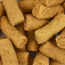 Charger l'image dans la galerie, Friandises pour chien ATAVIK - Lèche-babines poulet - Plu'to Chic